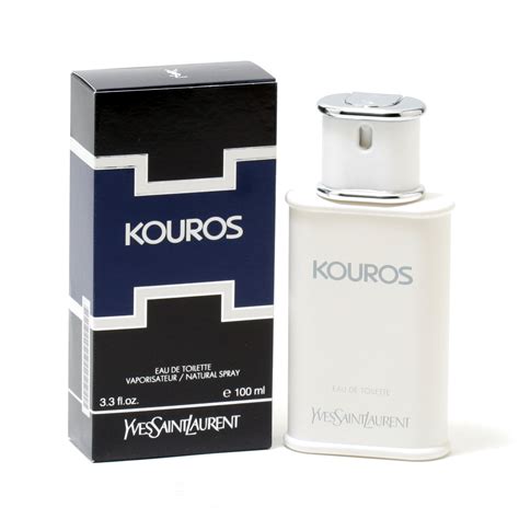 yves saint laurent parfum 90ml|yves Saint Laurent Parfum kouros.